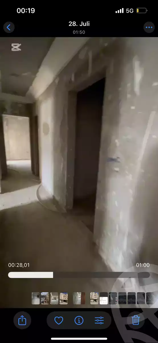 https://aqarmap.com.eg/ar/listing/6236784-for-sale-cairo-el-shorouk-compounds-heliopolis-residence