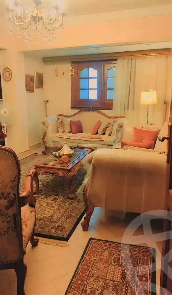 https://aqarmap.com.eg/ar/listing/6236863-for-sale-cairo-faisal-hassan-mohamed-st