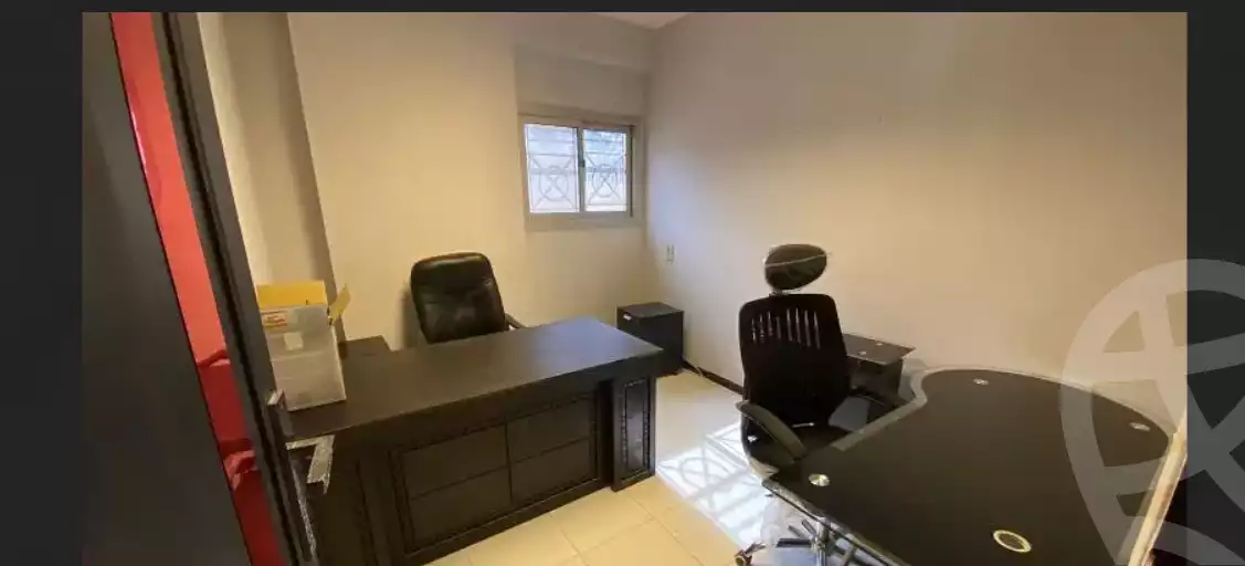 https://aqarmap.com.eg/ar/listing/6236866-for-rent-cairo-nasr-city-6th-zone