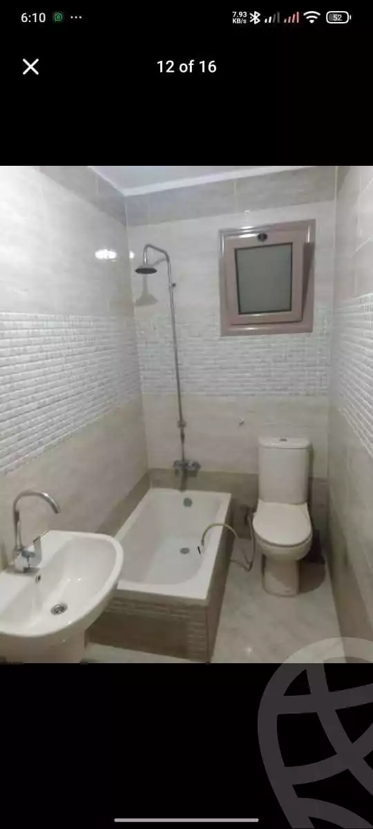 https://aqarmap.com.eg/en/listing/6236878-for-sale-cairo-el-zaytun-lzytwn-lshrqy