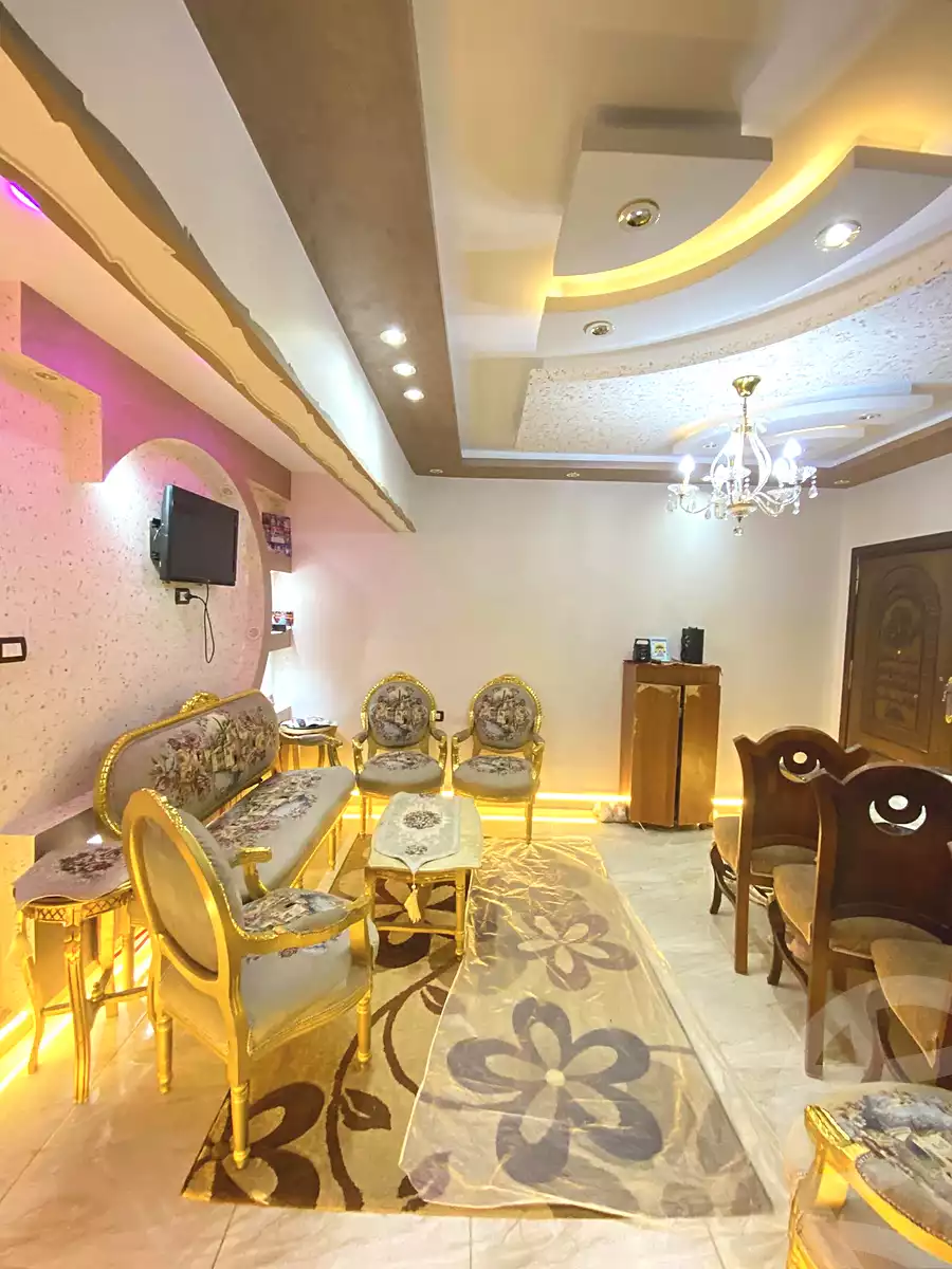 https://aqarmap.com.eg/ar/listing/6236881-for-sale-port-said-mdyn-bwr-s-yd