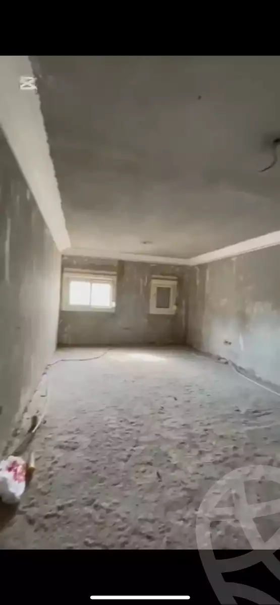https://aqarmap.com.eg/ar/listing/6236784-for-sale-cairo-el-shorouk-compounds-heliopolis-residence