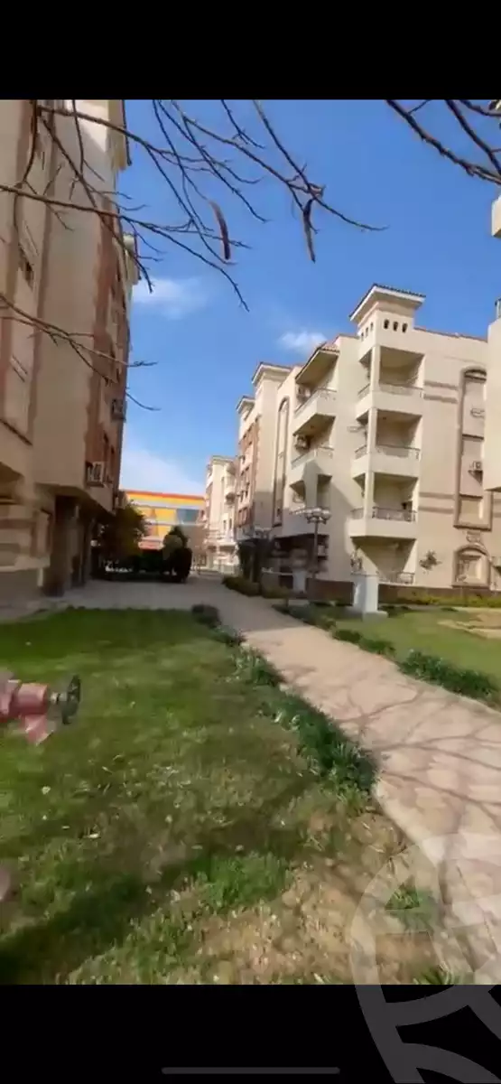 https://aqarmap.com.eg/ar/listing/6236784-for-sale-cairo-el-shorouk-compounds-heliopolis-residence