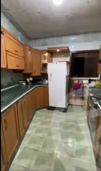 https://aqarmap.com.eg/en/listing/6236868-for-sale-dakahlia-mansoura-samia-el-gamal-st