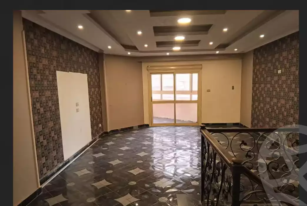 https://aqarmap.com.eg/ar/listing/6236899-for-rent-cairo-el-maadi-el-maadi-el-gededa-compounds