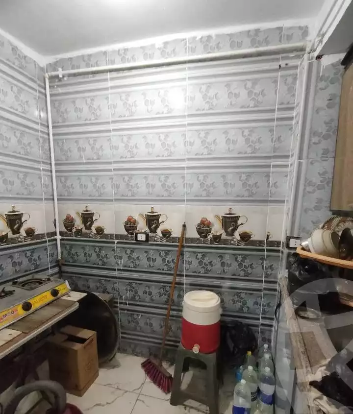 https://aqarmap.com.eg/ar/listing/6236933-for-sale-qalyubia-shubra-el-khaima-shubra-el-khaima-city-ahmed-oraby-st