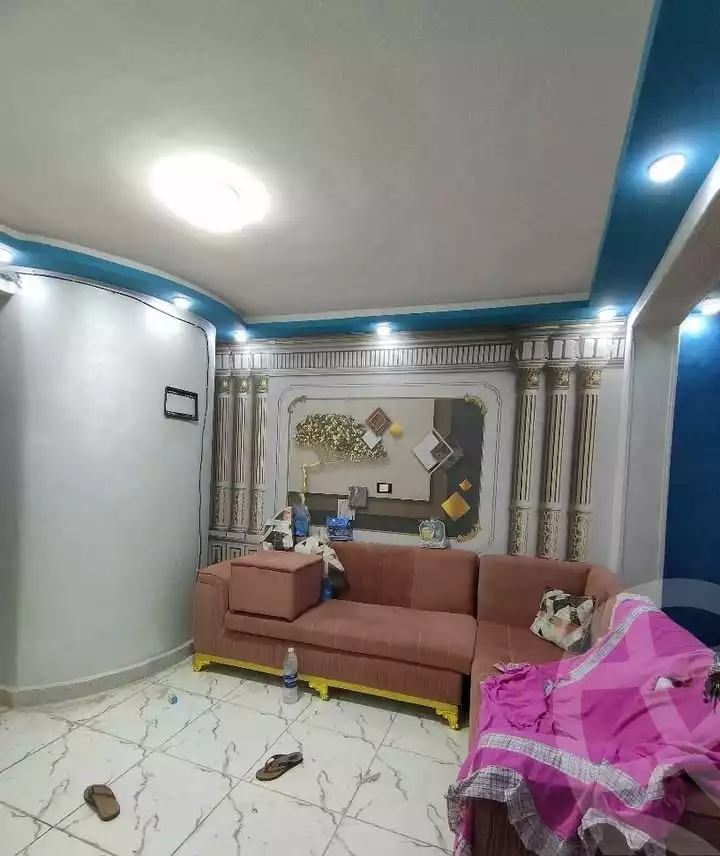 https://aqarmap.com.eg/ar/listing/6236933-for-sale-qalyubia-shubra-el-khaima-shubra-el-khaima-city-ahmed-oraby-st