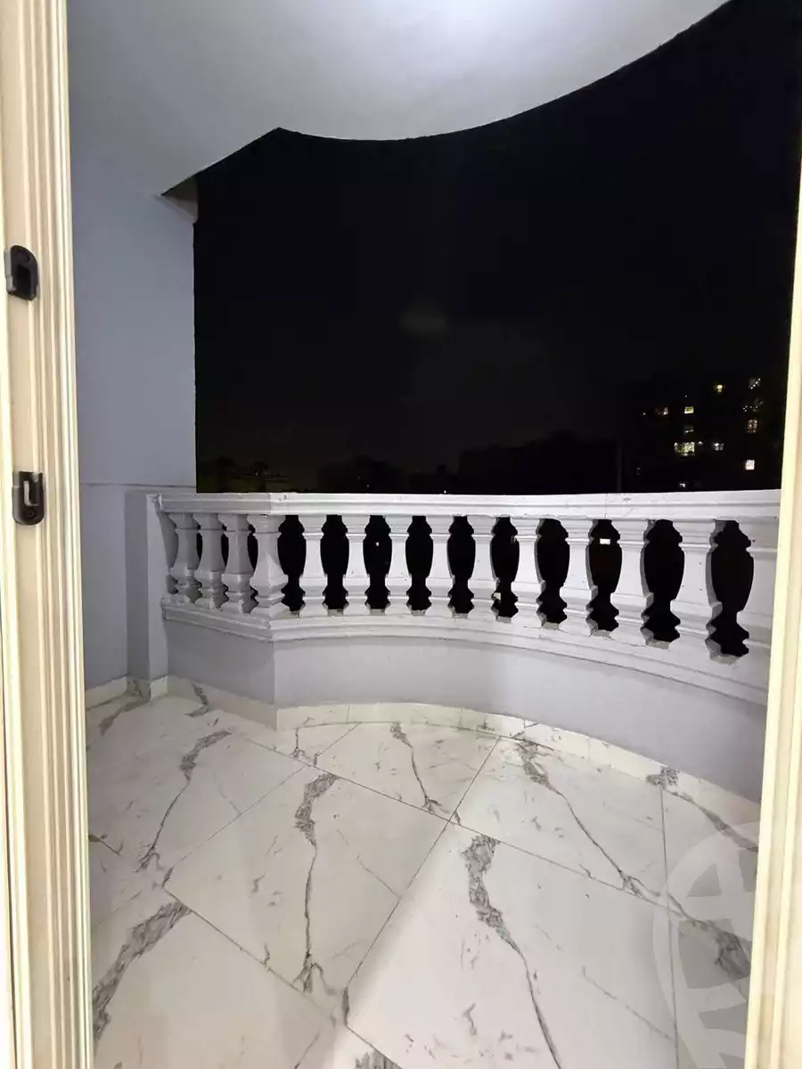 https://aqarmap.com.eg/en/listing/6236931-for-sale-cairo-faisal-el-lebeny
