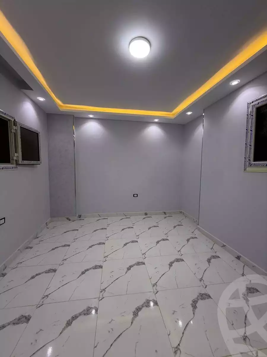 https://aqarmap.com.eg/en/listing/6236931-for-sale-cairo-faisal-el-lebeny