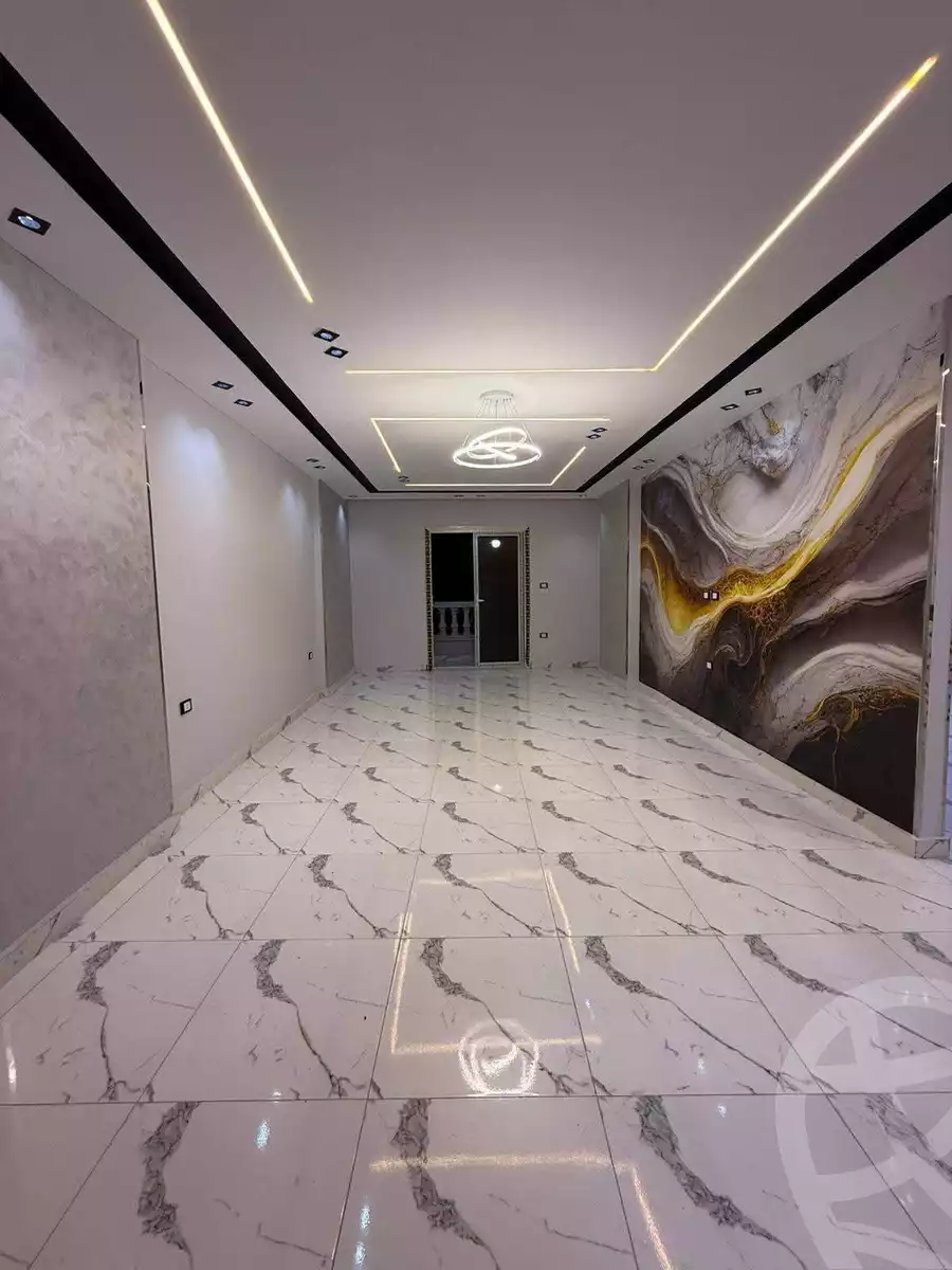 https://aqarmap.com.eg/en/listing/6236937-for-sale-cairo-faisal-el-maryotyah-agyad-st