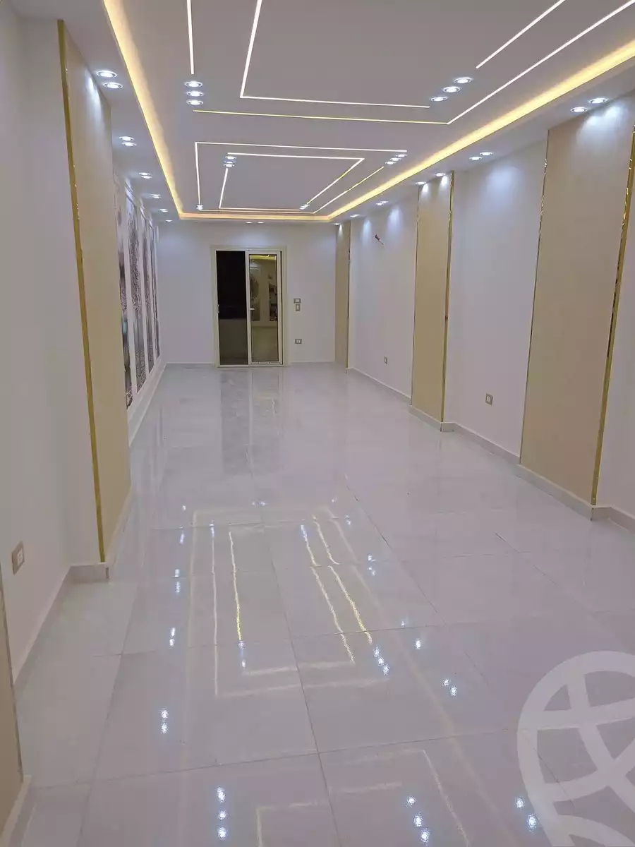 https://aqarmap.com.eg/en/listing/6236948-for-sale-cairo-faisal-el-lebeny