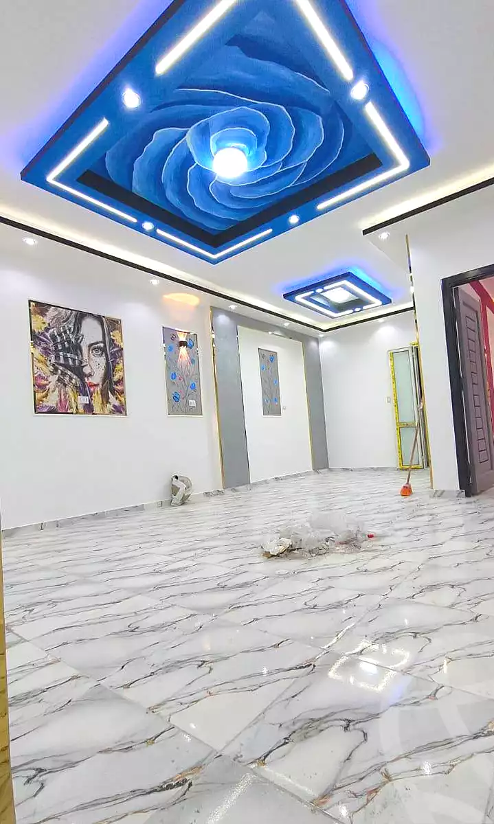 https://aqarmap.com.eg/ar/listing/6236961-for-sale-qalyubia-shubra-el-khaima-om-bayoumi