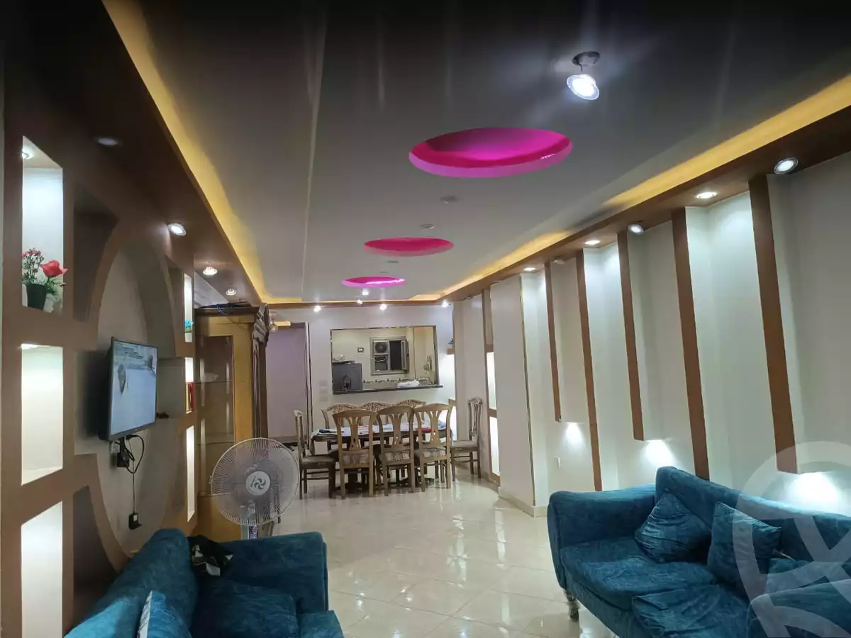 https://aqarmap.com.eg/en/listing/6236963-for-sale-cairo-faisal-el-maryotyah-agyad-st