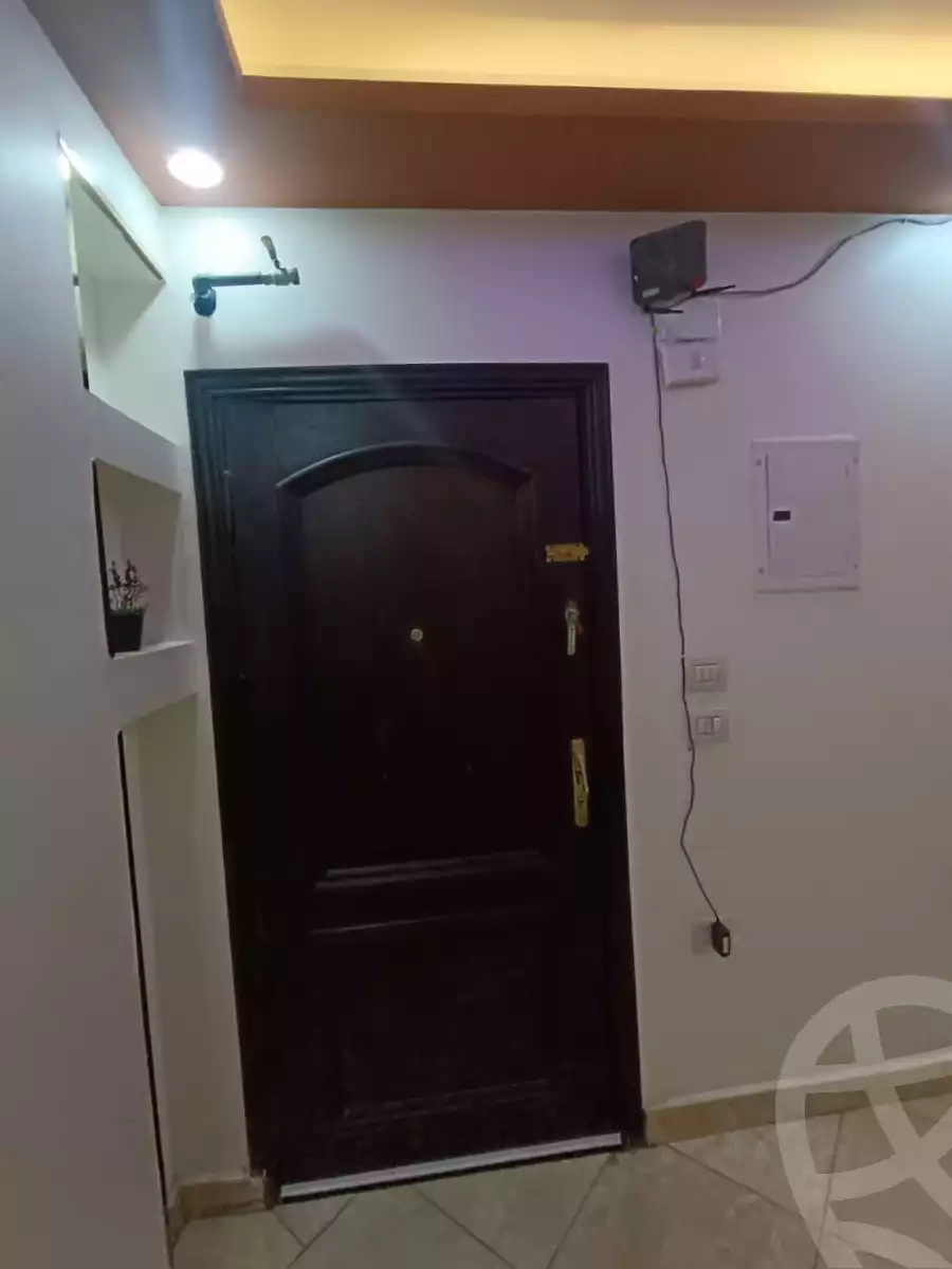 https://aqarmap.com.eg/en/listing/6236963-for-sale-cairo-faisal-el-maryotyah-agyad-st