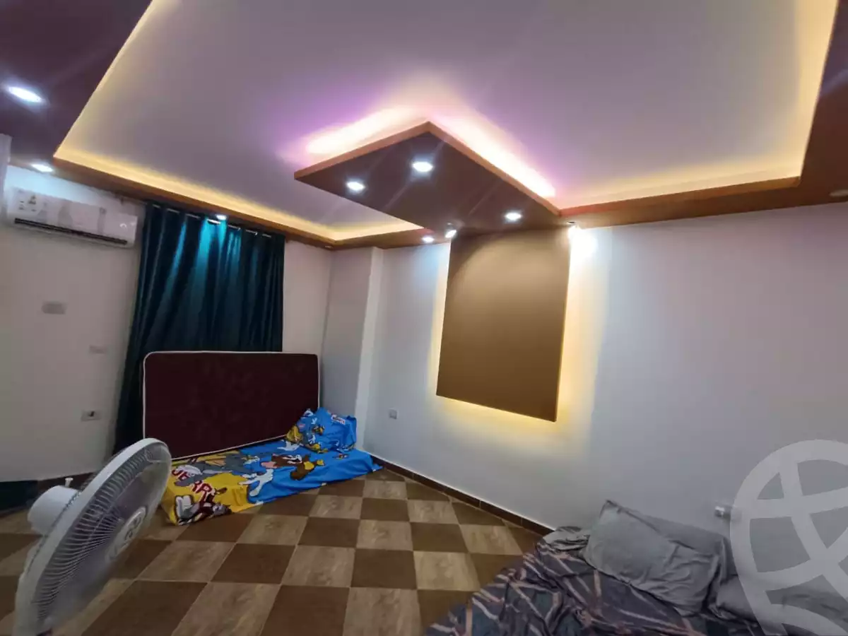 https://aqarmap.com.eg/en/listing/6236963-for-sale-cairo-faisal-el-maryotyah-agyad-st