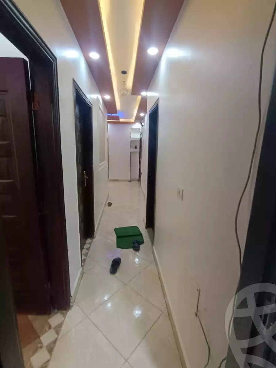 https://aqarmap.com.eg/en/listing/6236963-for-sale-cairo-faisal-el-maryotyah-agyad-st