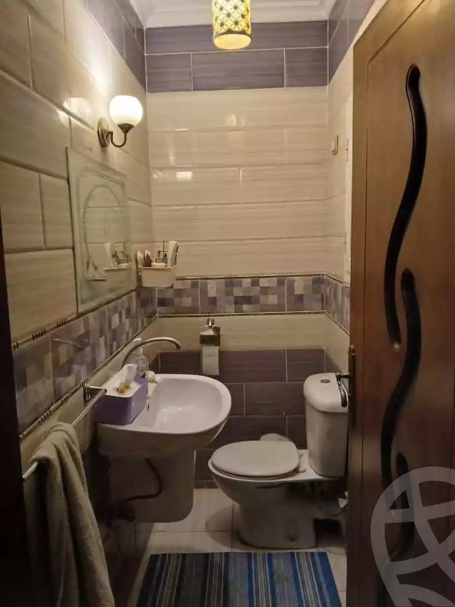 https://aqarmap.com.eg/en/listing/6236971-for-sale-cairo-faisal-el-maryotyah-al-shesheini-st