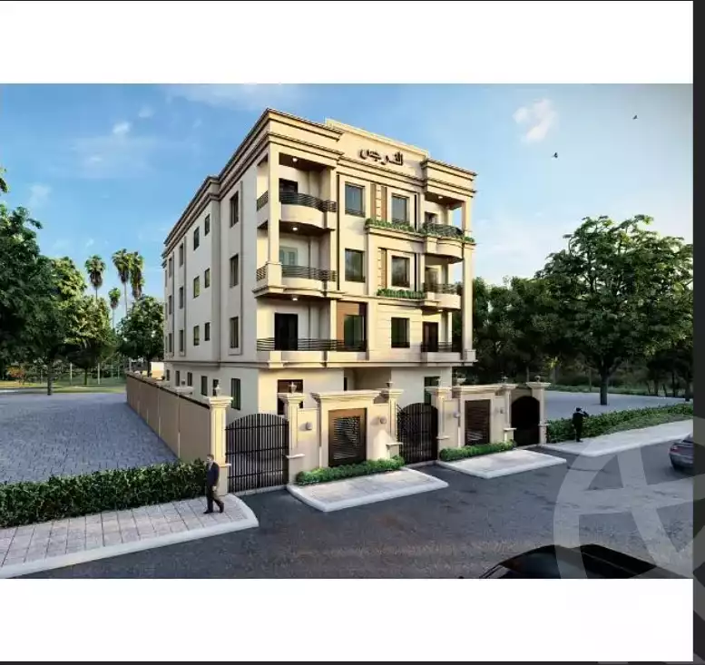 https://aqarmap.com.eg/en/listing/6236969-for-sale-sharqia-10th-of-ramadan
