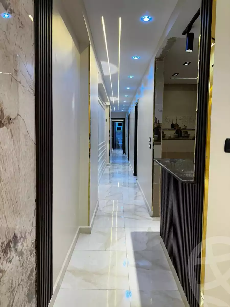 https://aqarmap.com.eg/en/listing/6236983-for-sale-cairo-faisal-el-lebeny