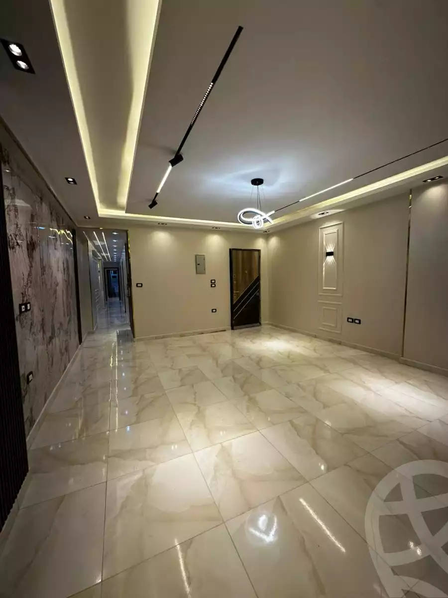 https://aqarmap.com.eg/en/listing/6236983-for-sale-cairo-faisal-el-lebeny