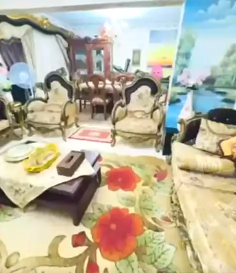 https://aqarmap.com.eg/en/listing/6236996-for-sale-beheira-damanhour