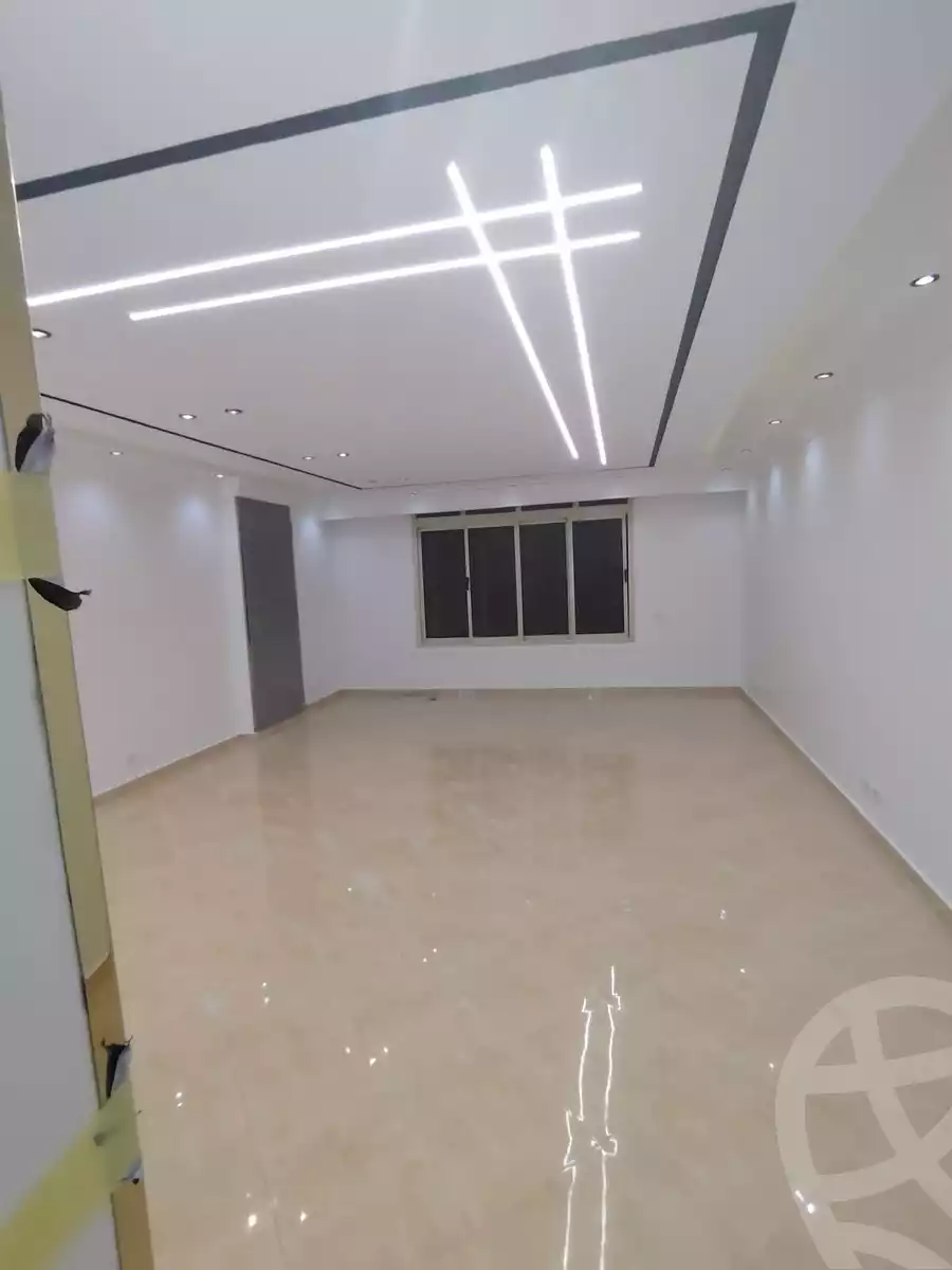 https://aqarmap.com.eg/en/listing/6236999-for-sale-cairo-faisal-el-lebeny