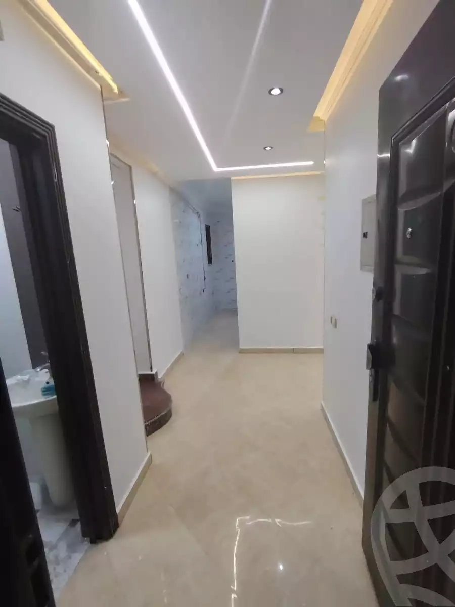 https://aqarmap.com.eg/en/listing/6236999-for-sale-cairo-faisal-el-lebeny