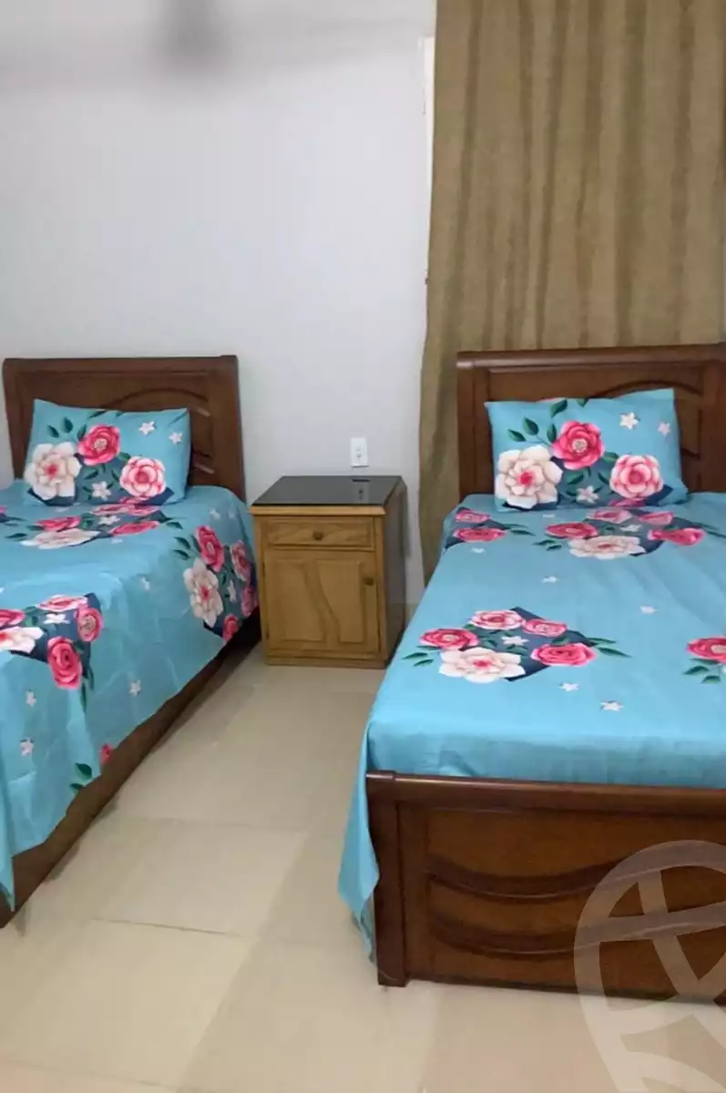 https://aqarmap.com.eg/en/listing/6237015-for-sale-cairo-faisal-el-maryotyah-al-shesheini-st