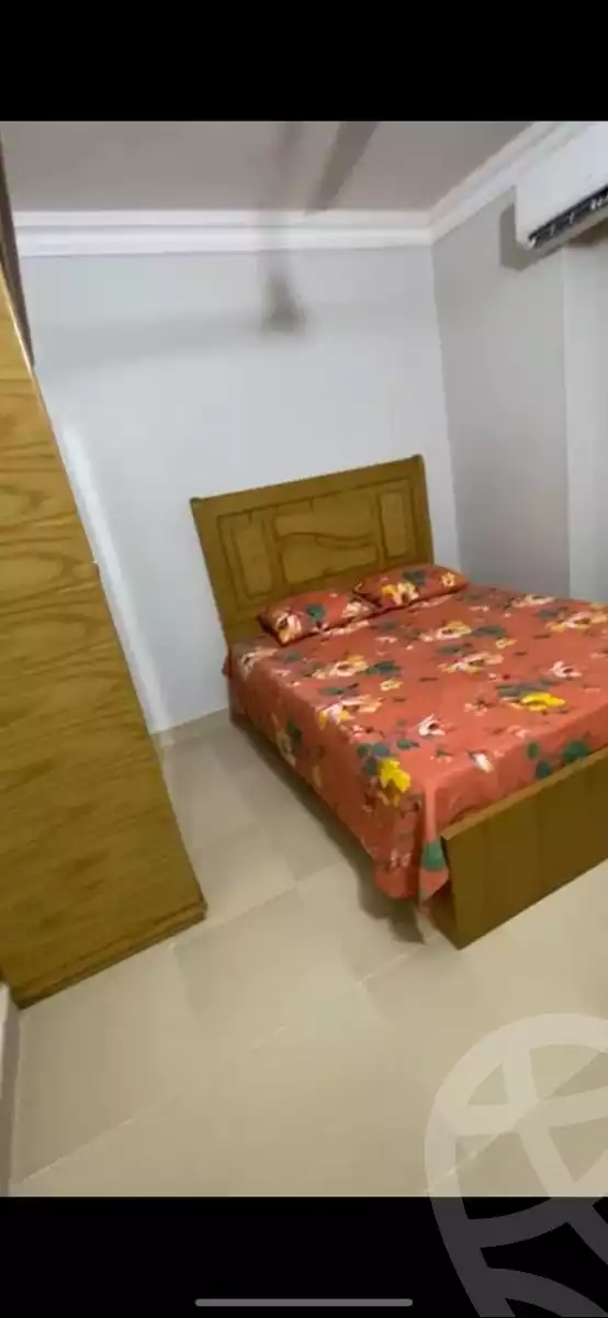 https://aqarmap.com.eg/en/listing/6237015-for-sale-cairo-faisal-el-maryotyah-al-shesheini-st