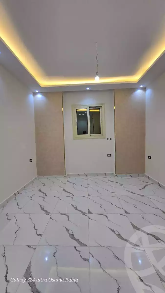 https://aqarmap.com.eg/en/listing/6237019-for-sale-cairo-faisal-el-lebeny