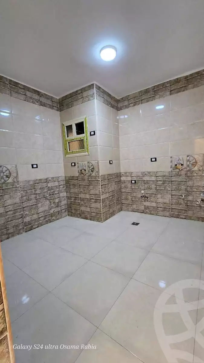 https://aqarmap.com.eg/en/listing/6237019-for-sale-cairo-faisal-el-lebeny