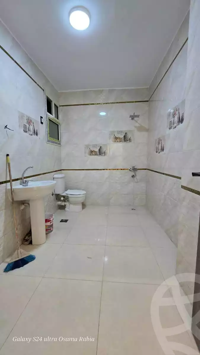 https://aqarmap.com.eg/en/listing/6237019-for-sale-cairo-faisal-el-lebeny