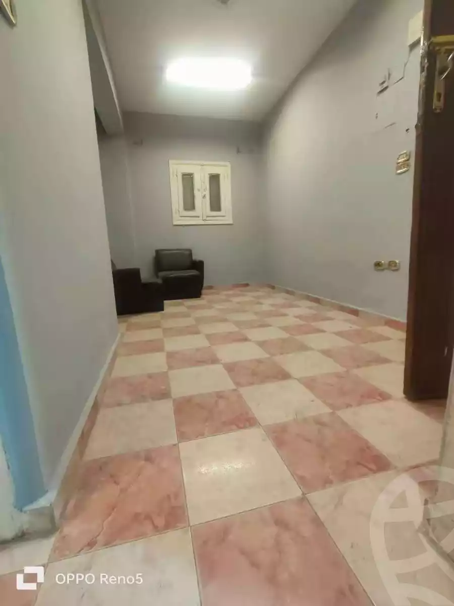 https://aqarmap.com.eg/ar/listing/6237041-for-sale-cairo-helwan-helwan-el-sharkeya-thabit-basha-st
