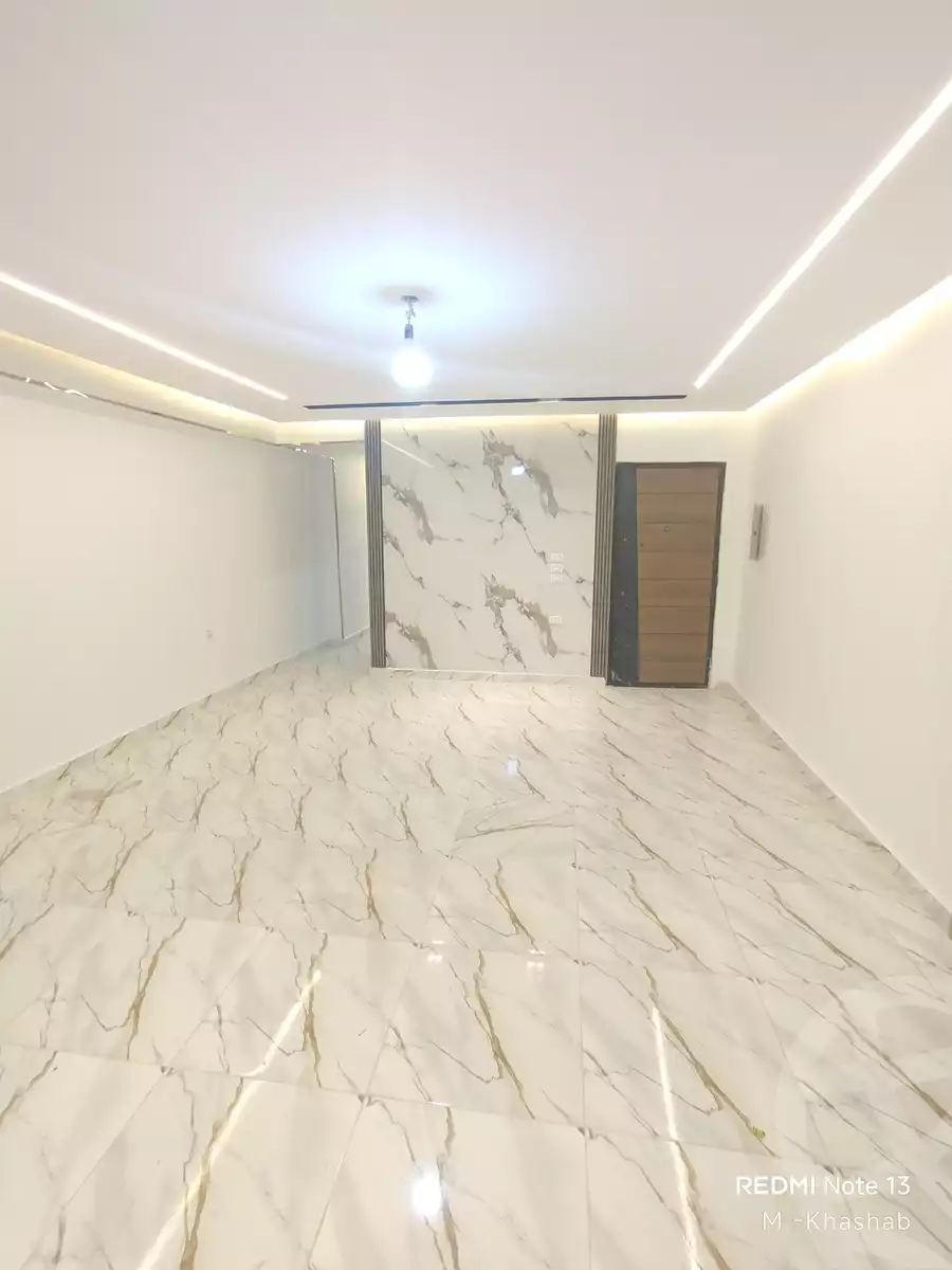 https://aqarmap.com.eg/en/listing/6237048-for-sale-cairo-faisal-el-lebeny