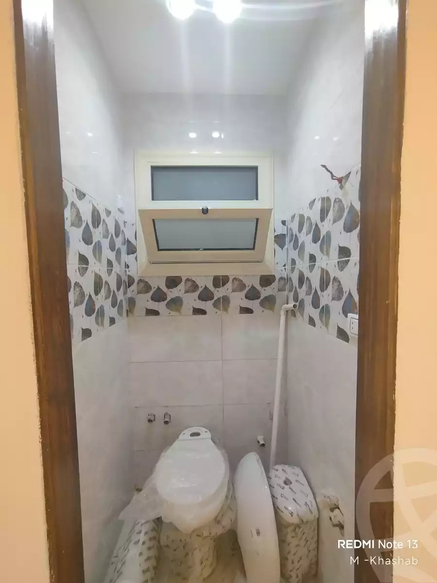 https://aqarmap.com.eg/en/listing/6237048-for-sale-cairo-faisal-el-lebeny