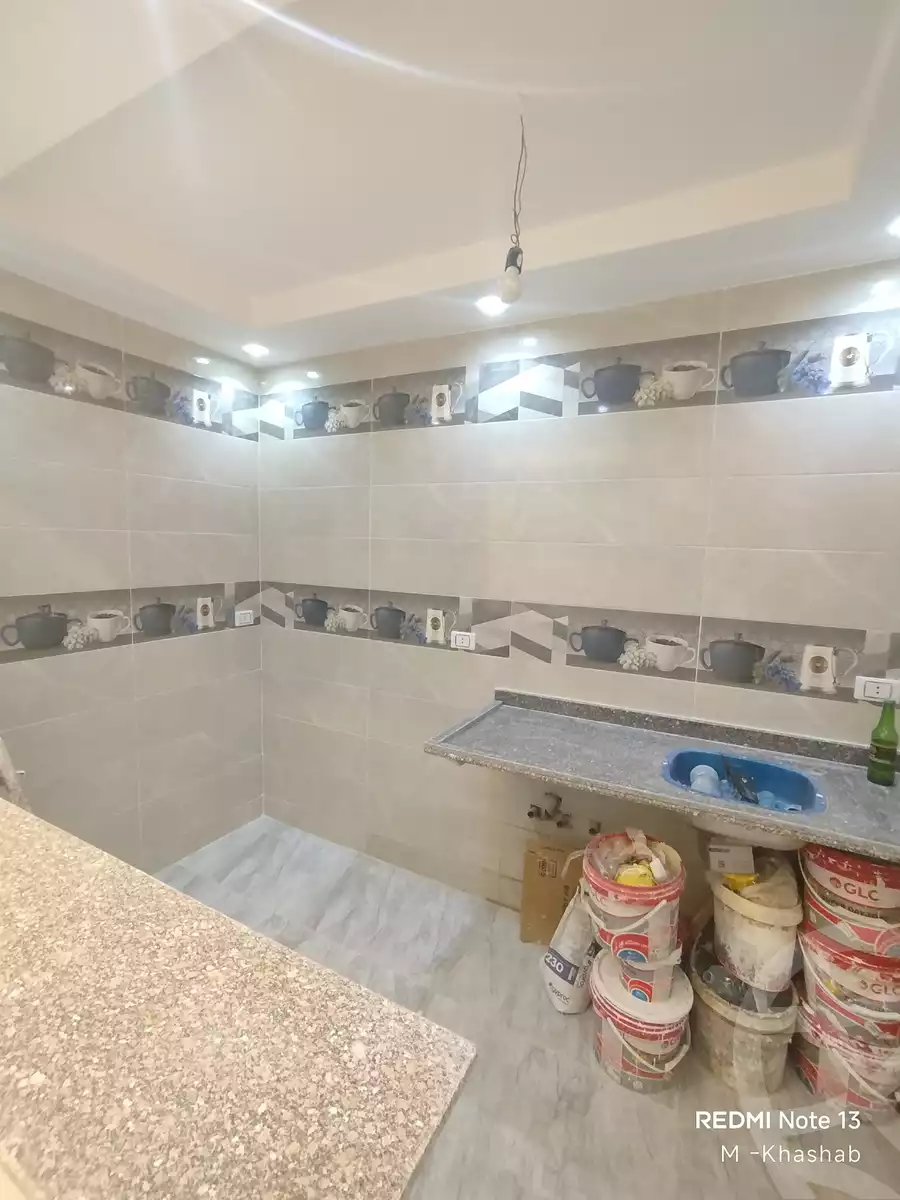 https://aqarmap.com.eg/en/listing/6237048-for-sale-cairo-faisal-el-lebeny