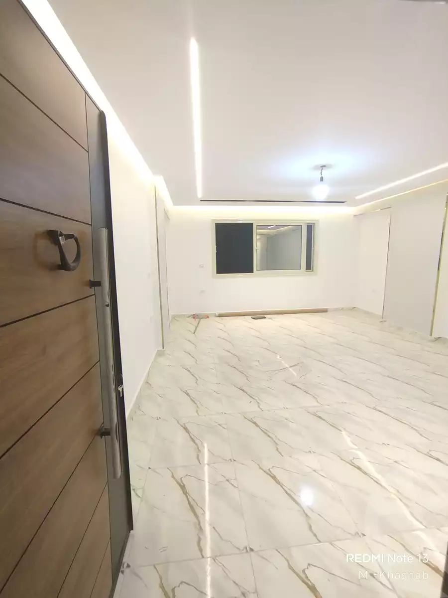 https://aqarmap.com.eg/en/listing/6237048-for-sale-cairo-faisal-el-lebeny