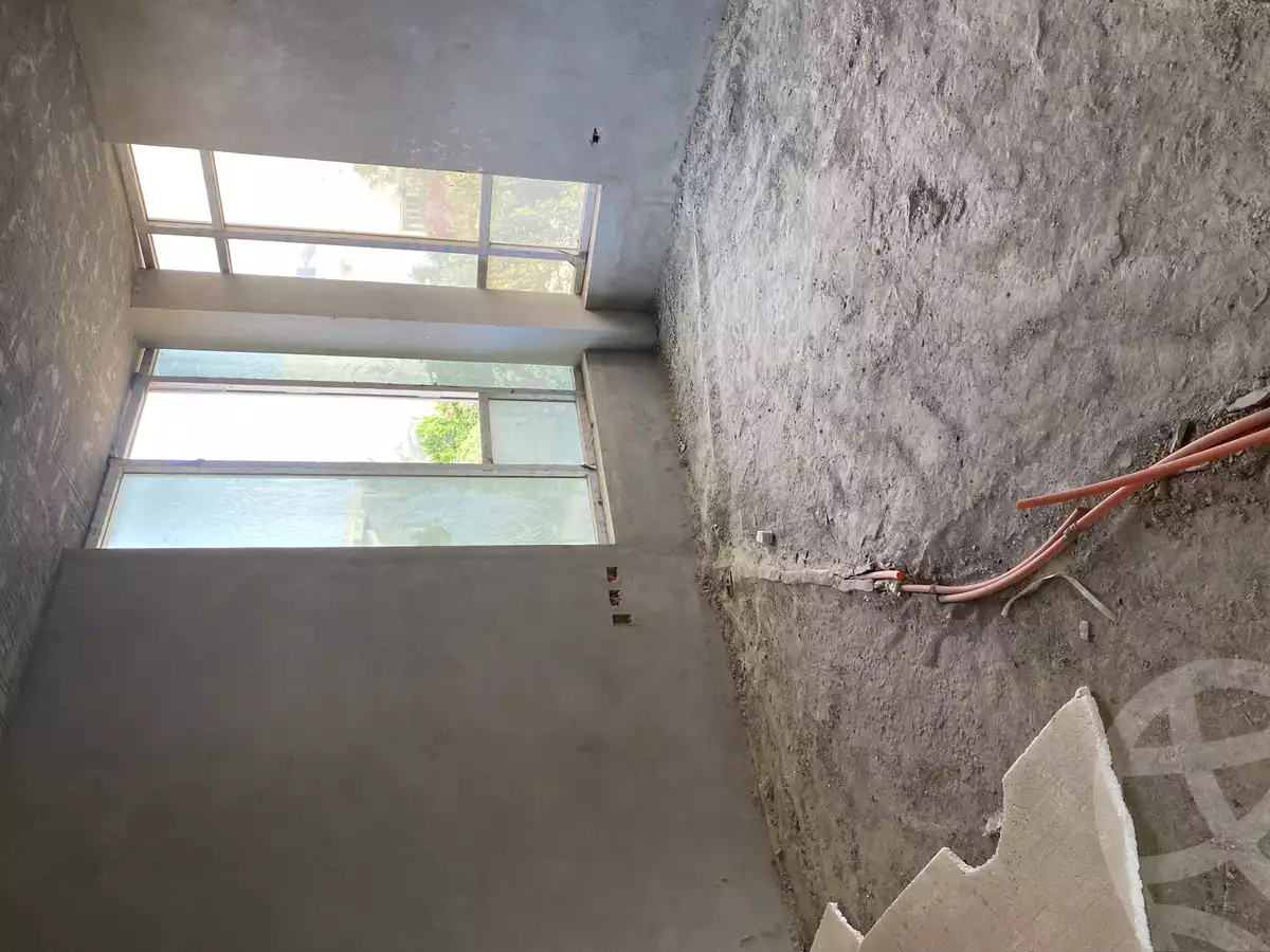 https://aqarmap.com.eg/ar/listing/6237045-for-sale-cairo-el-shorouk-compounds-merida