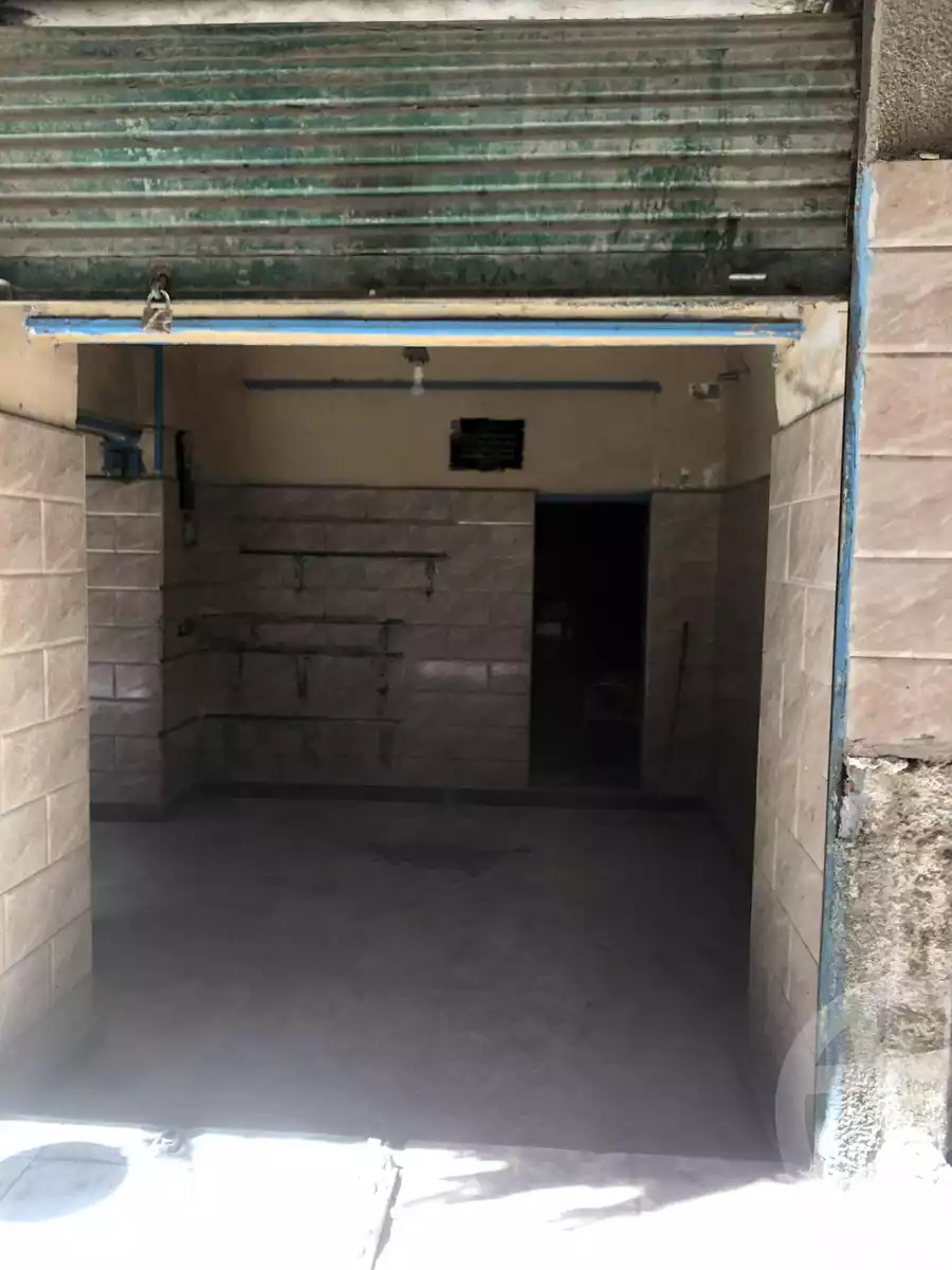 https://aqarmap.com.eg/en/listing/6237071-for-sale-qalyubia-shubra-el-khaima-bahtim