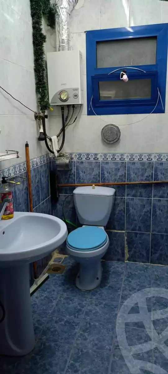 https://aqarmap.com.eg/en/listing/6237097-for-sale-qalyubia-musturad-15-may-st