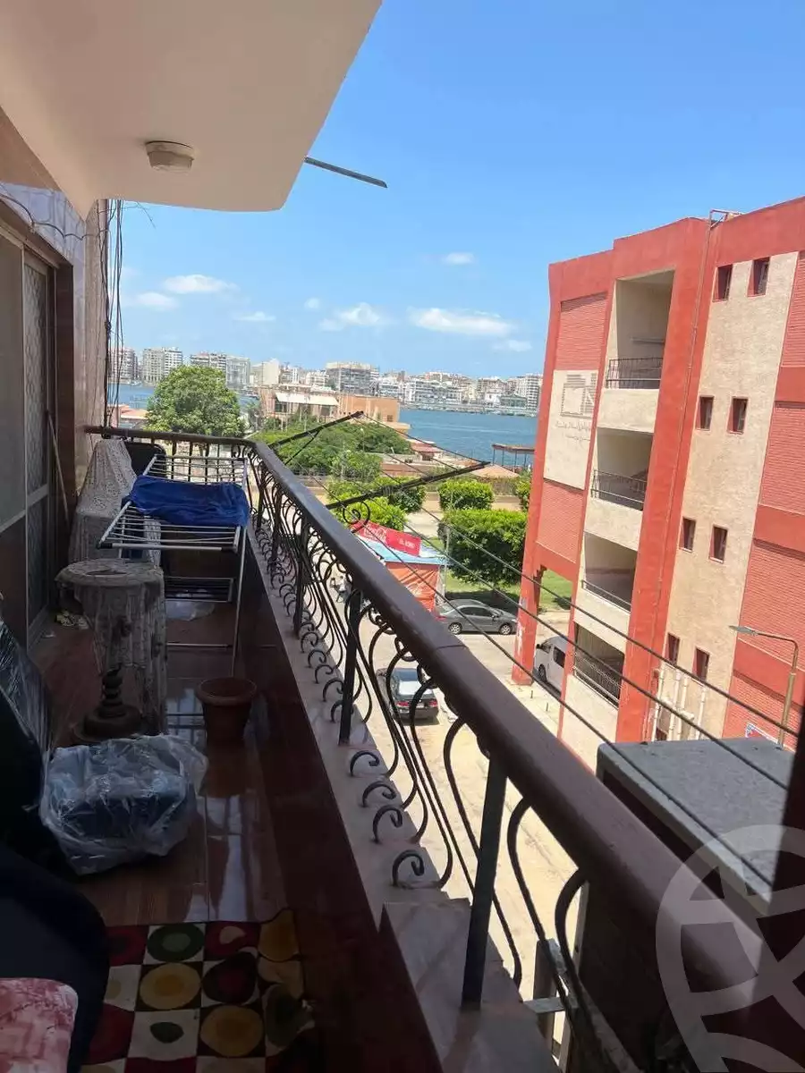 https://aqarmap.com.eg/en/listing/6237106-for-sale-port-said-bwr-fwd