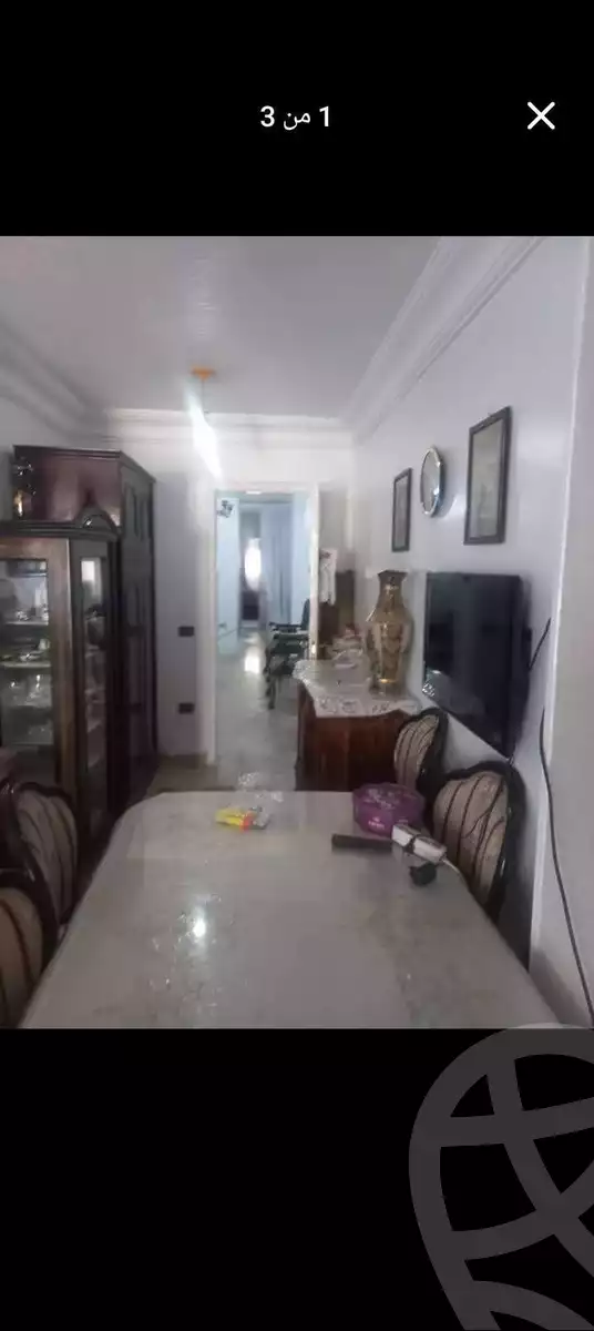 https://aqarmap.com.eg/en/listing/6237111-for-sale-port-said-mdyn-bwr-s-yd-hai-el-sharq