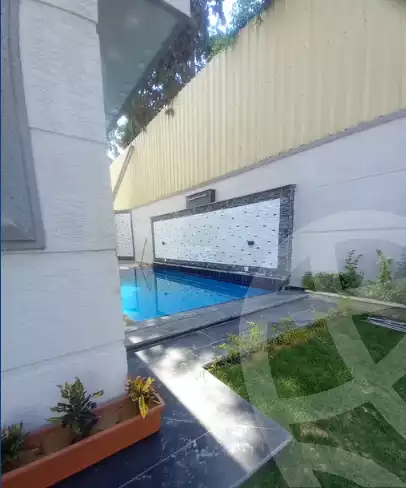 https://aqarmap.com.eg/ar/listing/6237138-for-sale-alexandria-borg-el-arab