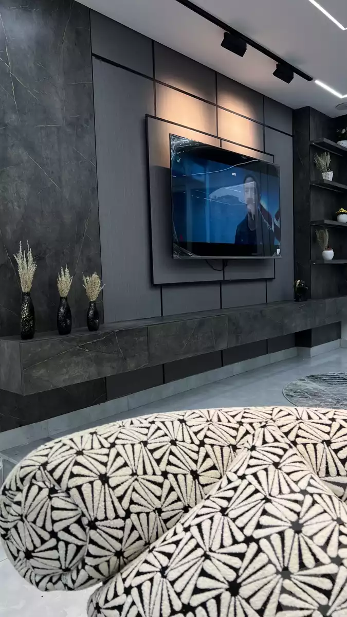 https://aqarmap.com.eg/ar/listing/6237154-for-rent-cairo-el-mohandesen-lebnan-square