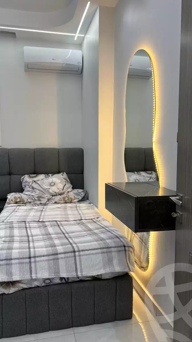 https://aqarmap.com.eg/ar/listing/6237154-for-rent-cairo-el-mohandesen-lebnan-square