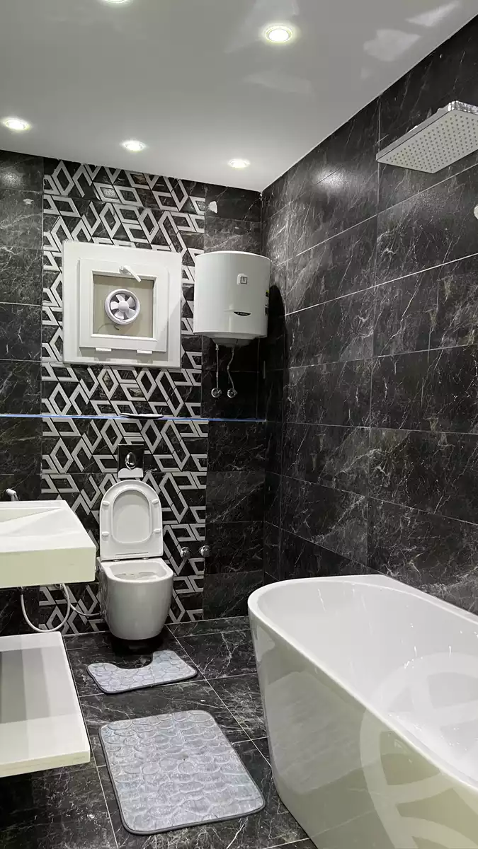 https://aqarmap.com.eg/ar/listing/6237154-for-rent-cairo-el-mohandesen-lebnan-square