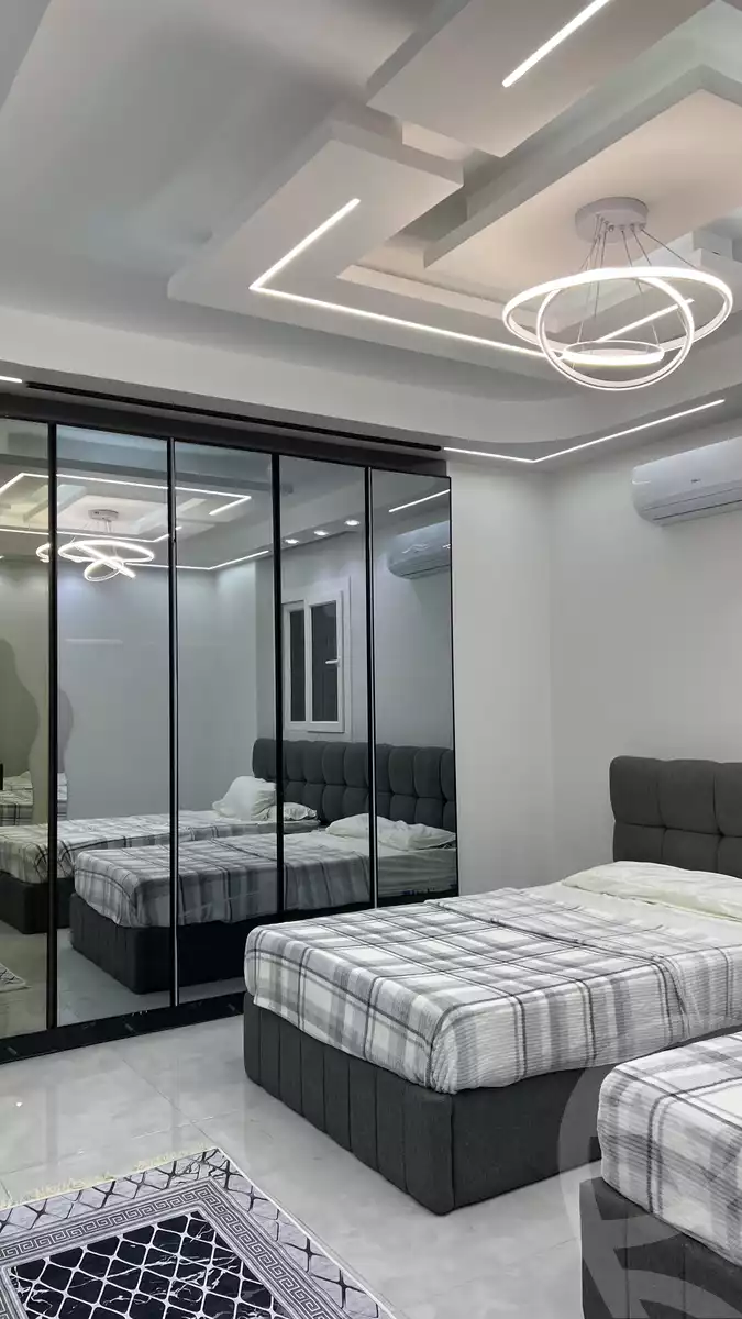 https://aqarmap.com.eg/ar/listing/6237154-for-rent-cairo-el-mohandesen-lebnan-square