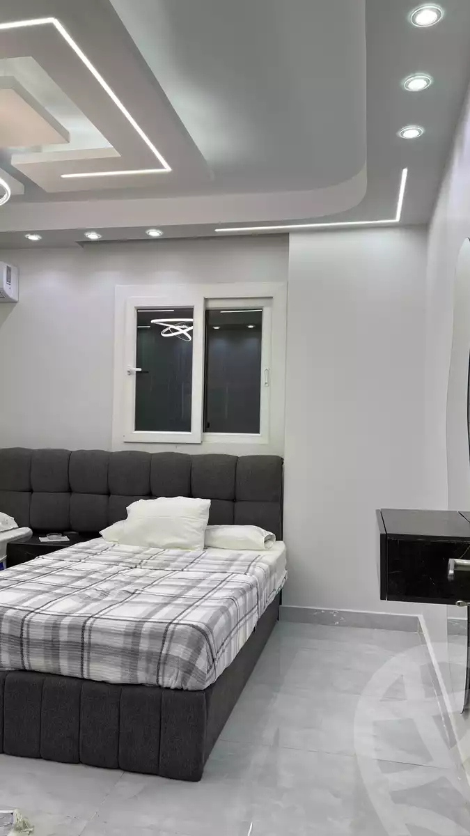 https://aqarmap.com.eg/ar/listing/6237154-for-rent-cairo-el-mohandesen-lebnan-square