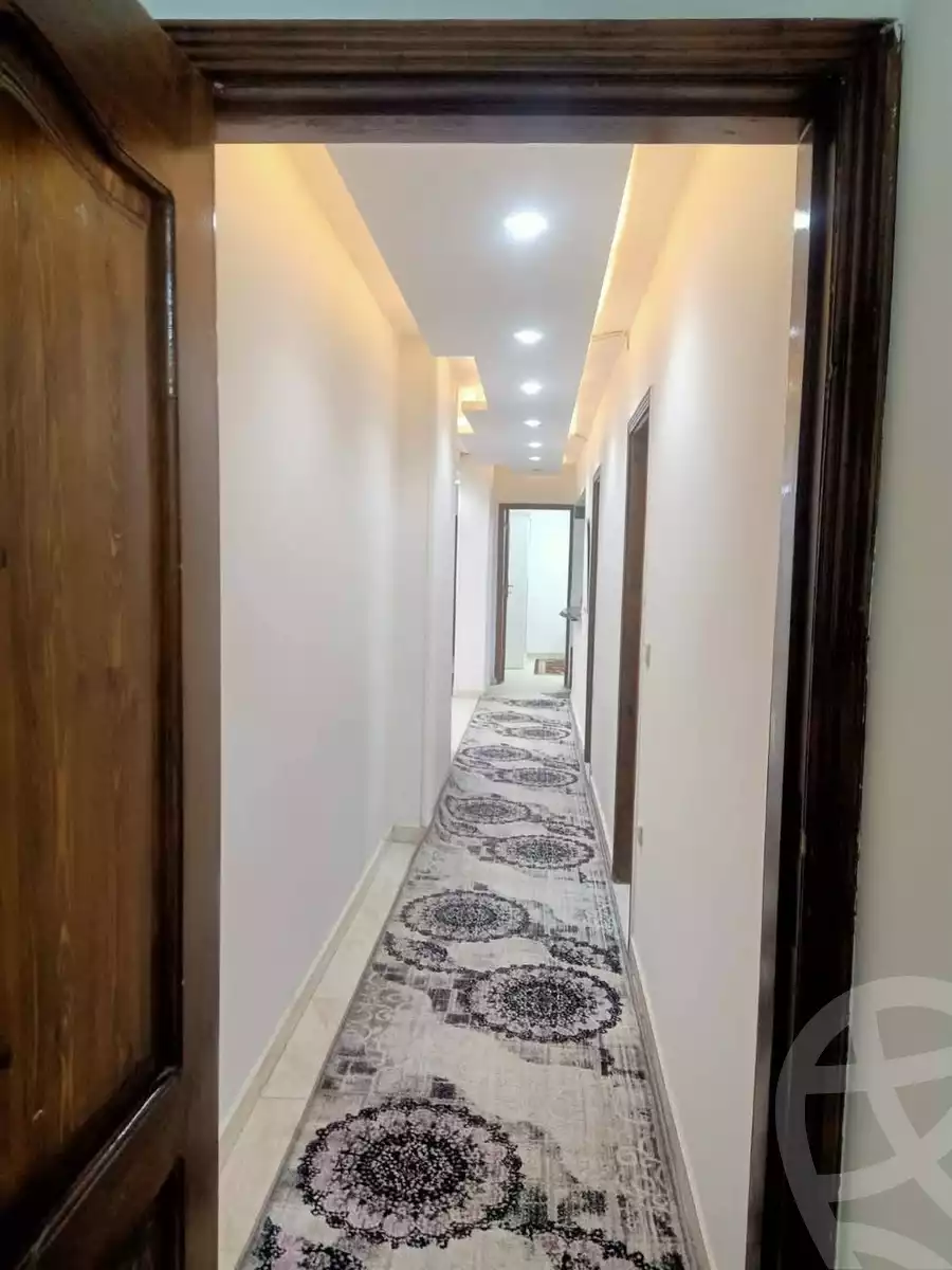 https://aqarmap.com.eg/ar/listing/6237152-for-rent-cairo-helwan