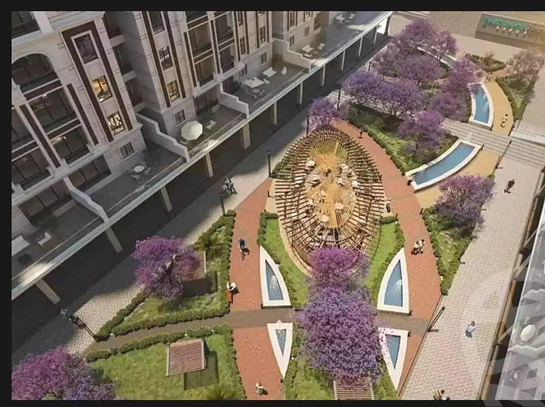 https://aqarmap.com.eg/ar/listing/6237165-for-sale-alexandria-smouha-compounds-in-smouha-jacaranda-compound-abo-zahra